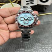 رولكس دايتونا ROLEX DAYTONA ICE BLUE