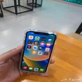 text