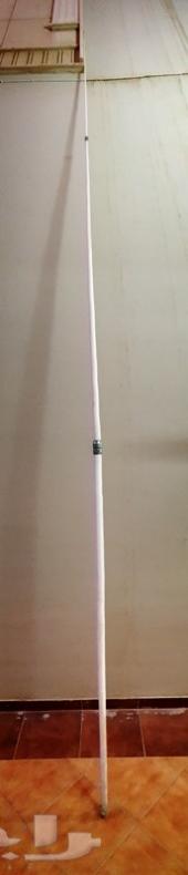 للبيع استيشن كنود دايموند ثلاث وصل