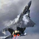 سباك و كهربائي الدخل المحدود 