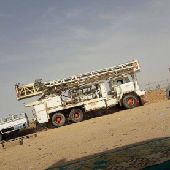 المملكه العربيه السعوديه
