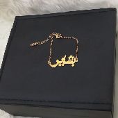  
 عملائنا الكرا