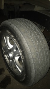 حايل - السلام عليكم عندي