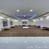 كنب تراثي للبيع