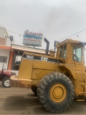 حراج السيارات جهاز تبريد و تجميد ثيرمل ماستر