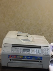 HP OFFICEJET V45 SCANNER WINDOWS 7 X64 DRIVER HP OFFICEJET V45 SCANNER DRIVERS FOR WINDOWS DOWNLOAD