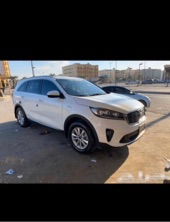 حراج السيارات الشرقيه هايلكس 2012 خاليه من