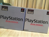 بلايستيشن ون