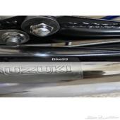دباب دبابات اكس مية Ax100 مجدده