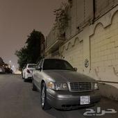 أنا سعيد قوة تم الانتهاء من فورد قير ارضي Wallacephotostudio Com