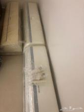 مكيفات سامسونج عدد3