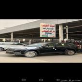 تويوتا راف فور ليمتد 2024 هايبرد أسود فل الفل ب 144 ألف