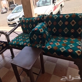 توقع بيتسي تروتوود عصر النهضة مفروشات حدائق Sjvbca Org