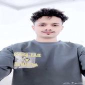 سايق خاص ابحث عن شغل مع عائله او سواق تبع مطعم