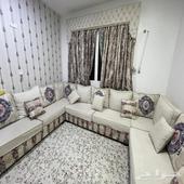 كنب مشب 4 5 كنب مشب 4 5