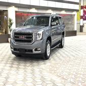 يوكن XL طويل 2020 بدون دبل ( بطاقه)