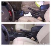 تلميع ساطع عناية خاصه