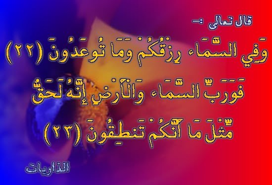 زيت وزيتون مكبوس ومخللات وزعتر وجبنة أغنام وحلويات ومكسرات