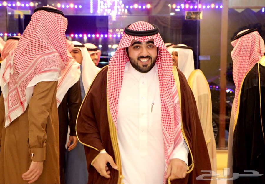 تصوير زواجات مصورين مناسبات للتصوير