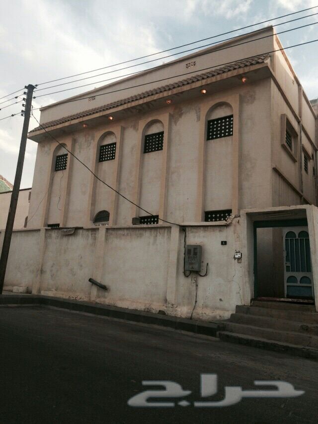 حراج ظهران الجنوب