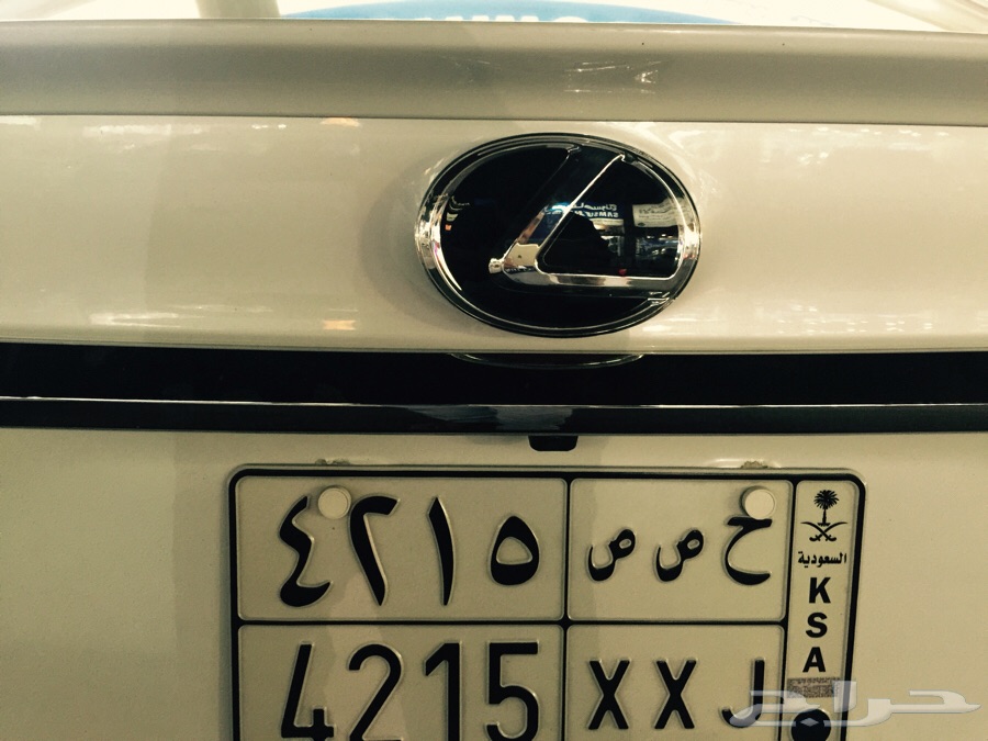 شنطه هونداي الناغي مع منفاخ وسلك شتراك