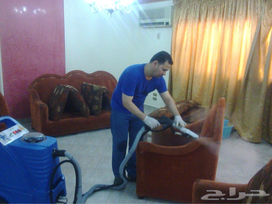 أفضل شركه كشف تسربات المياه بالمملكه