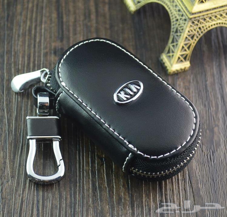 جرابات ريموت السيارة الشكل أ