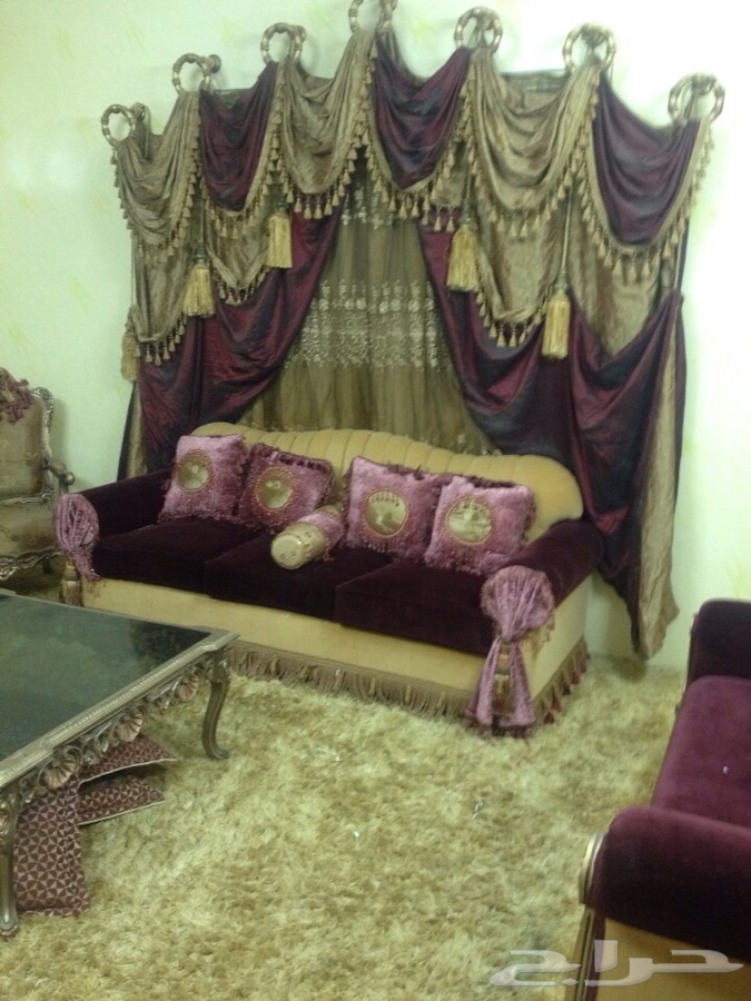 الطايف