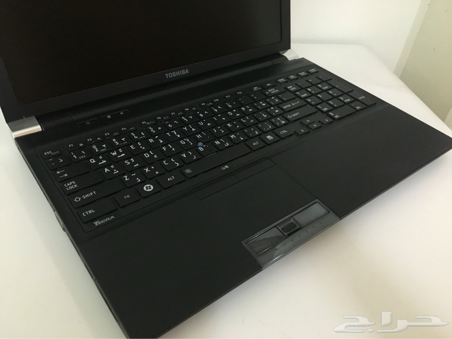 DRIVER AMD RADEON HD 7400M SERIES FOR WINDOWS 10 Amd radeon hd 7400m series Driver for Windows 8