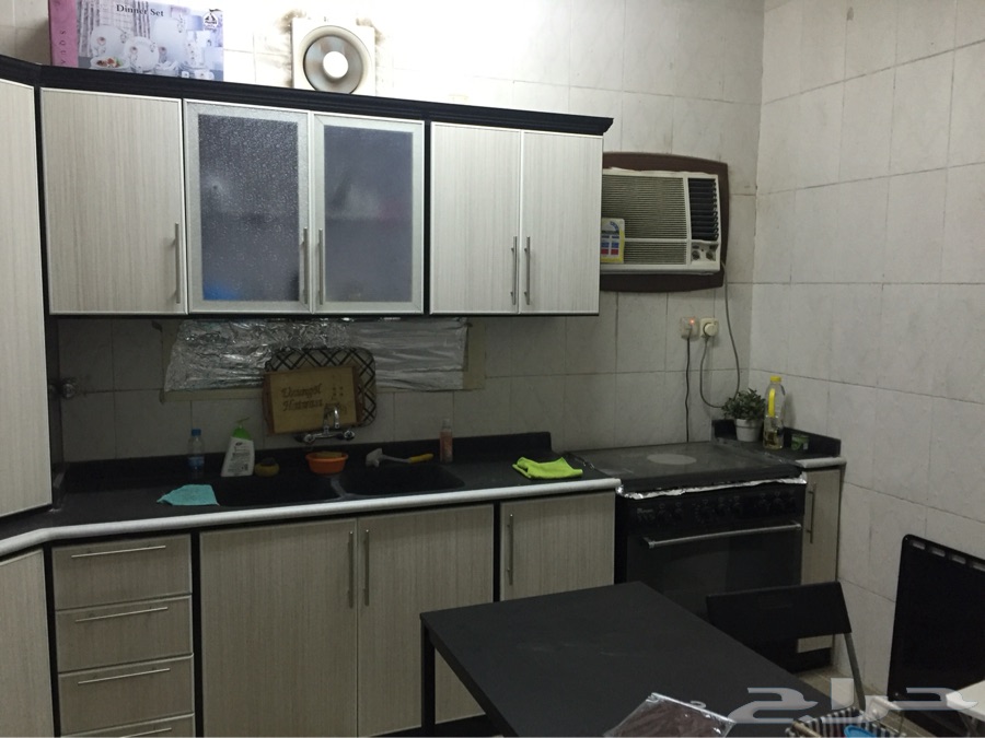 مطبخ للبيع في مكة بطحاء قريش مطبخ للبيع في مكة بطحاء قريش