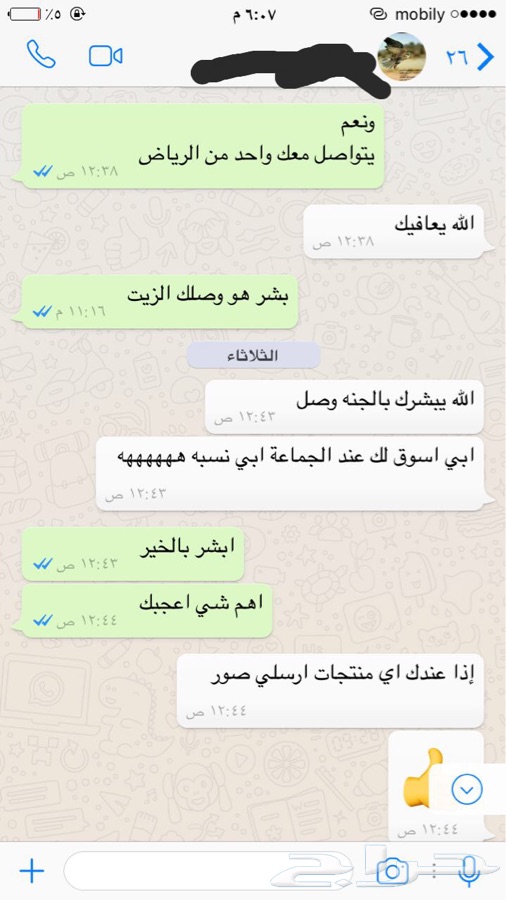 زيت زيتون الجوف