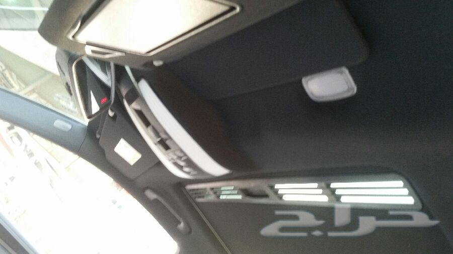 مرسيدس E350موديل 2011 بطاقة جمركية