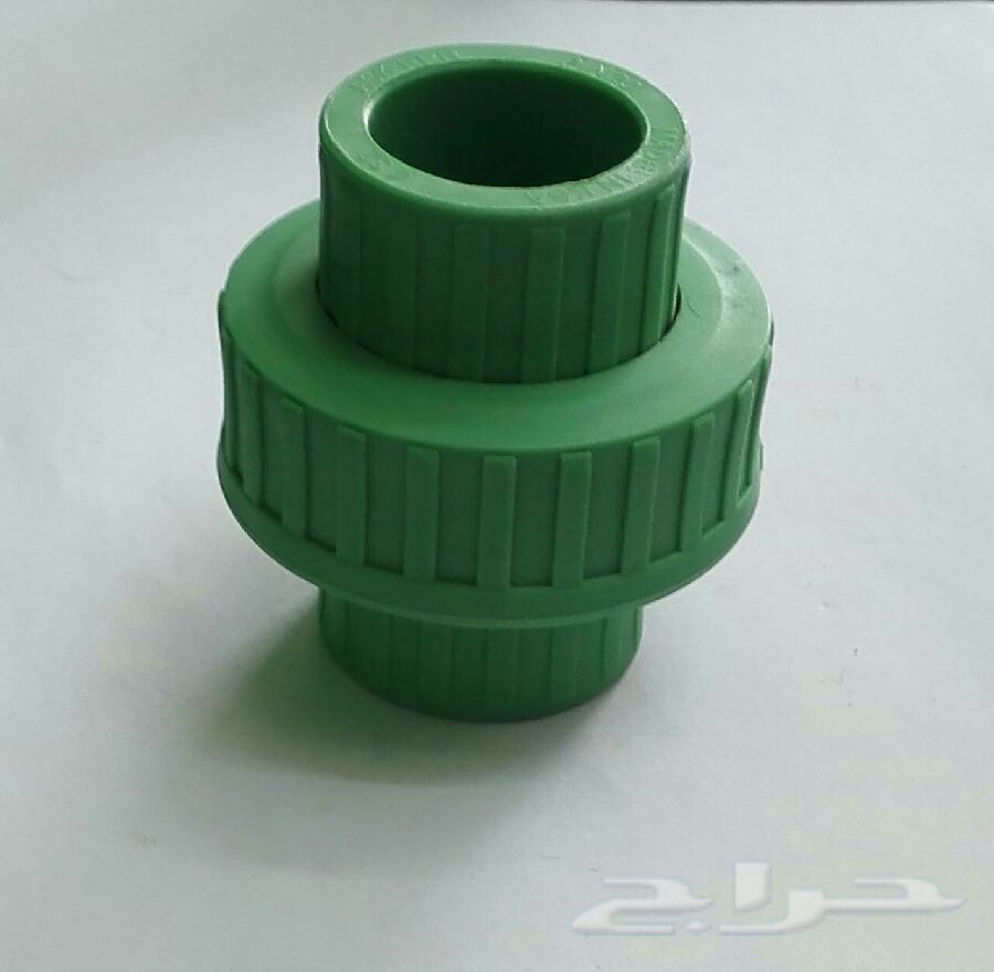 البدر جرين - ALBADER GREEN