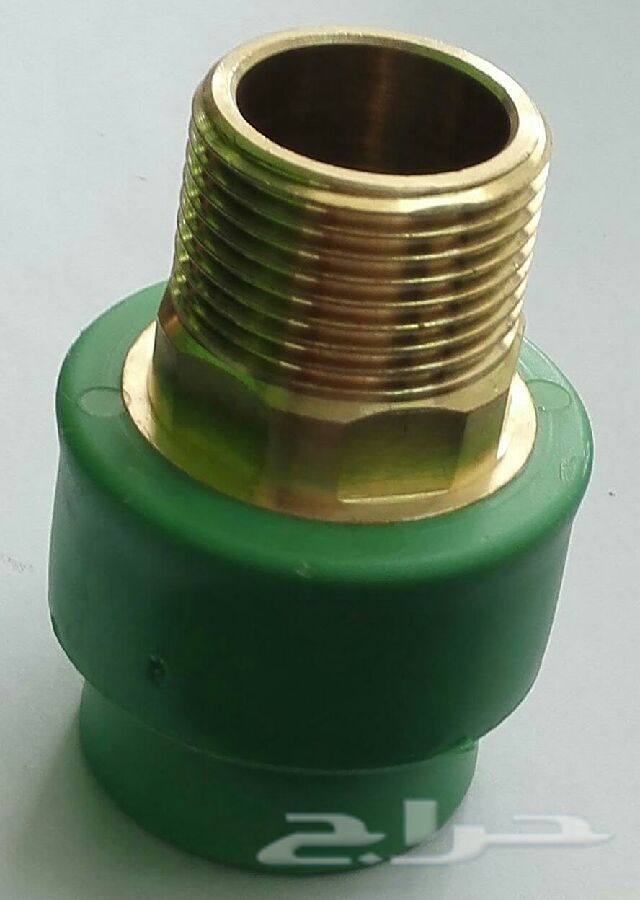 البدر جرين - ALBADER GREEN