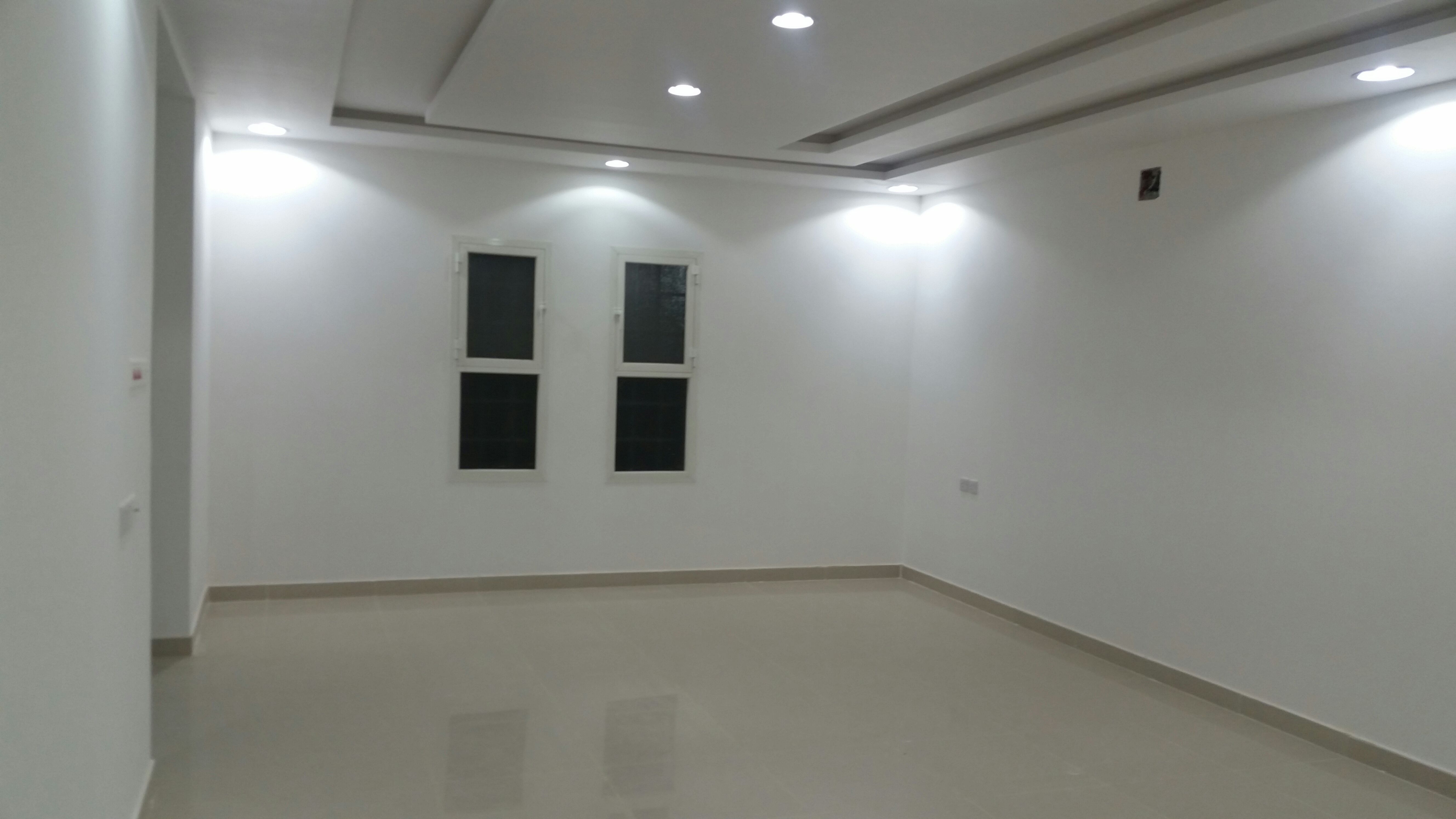 حراج العقار شاليهات مميزة شباب