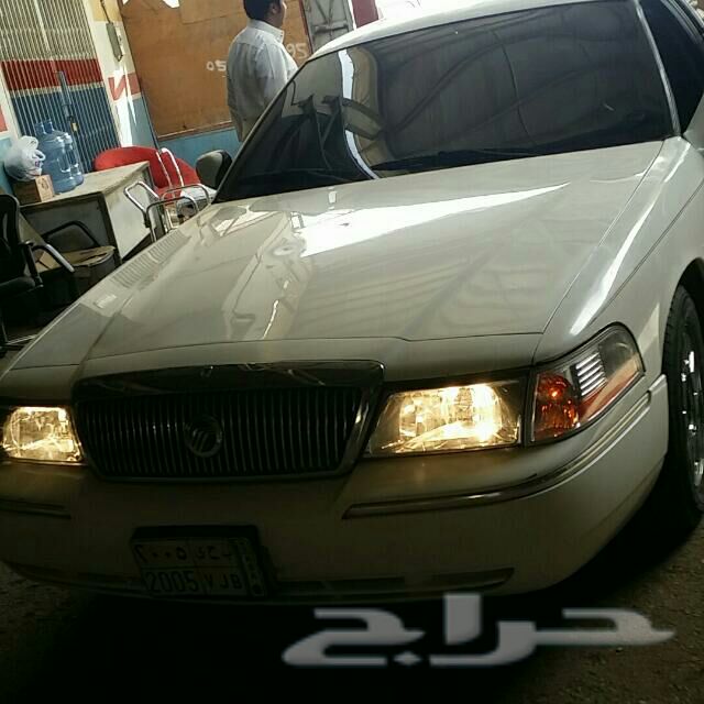 السلام عليكم