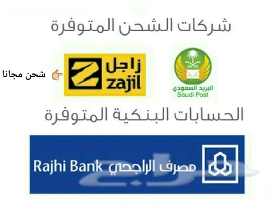 اقوى فئة سماعة بلوتوث رياضية بالعالم(sonyxer)