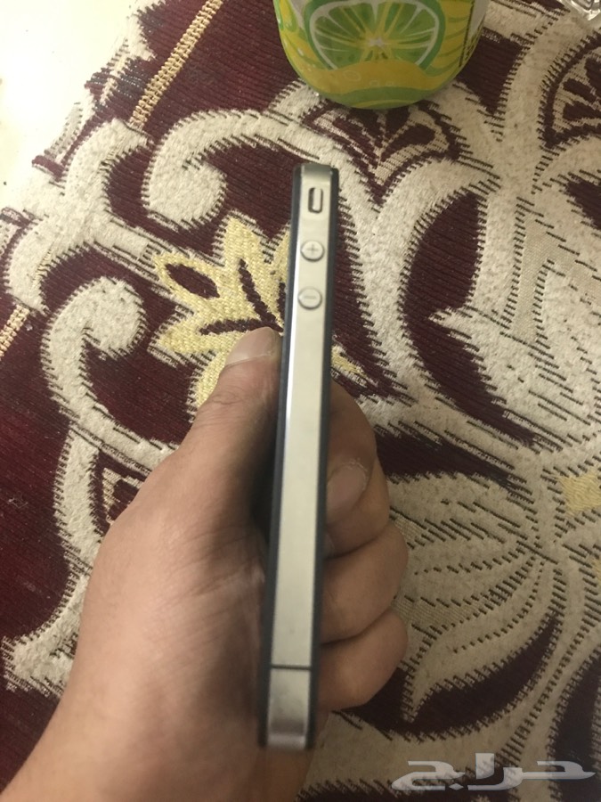ايفون 4 G