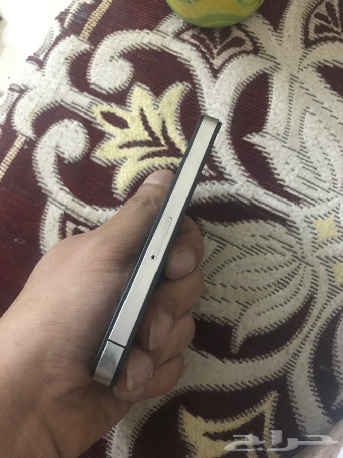 ايفون 4 G