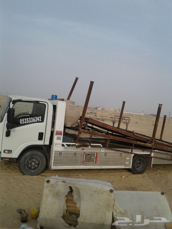 نقليات ابوفهد بالاحساء وخارج الاحساء