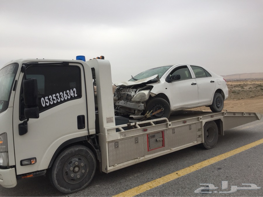 نقليات ابوفهد بالاحساء وخارج الاحساء