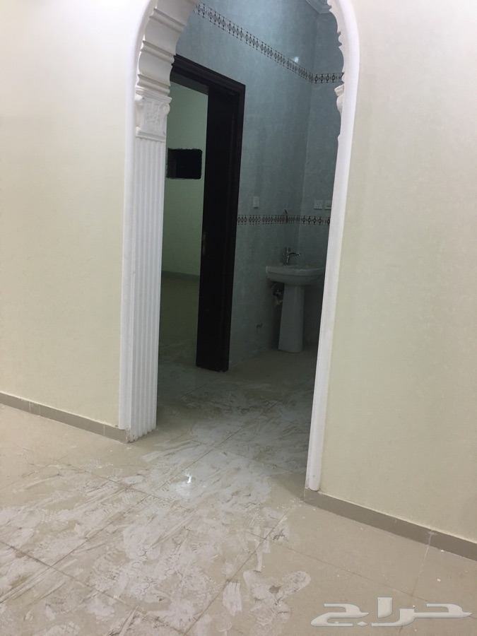 شقق للايجار