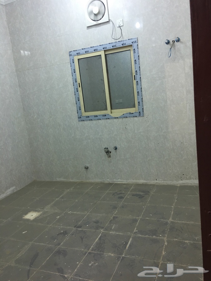 شقق للايجار