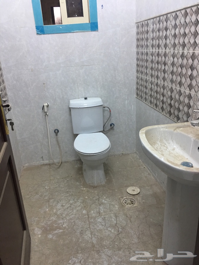 شقق للايجار