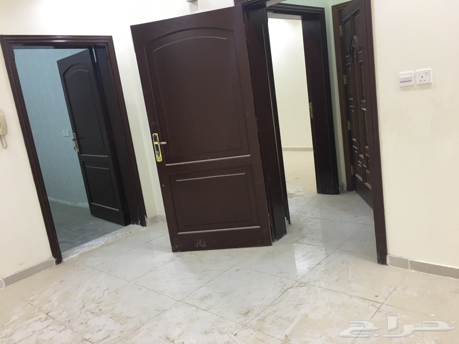 شقق للايجار