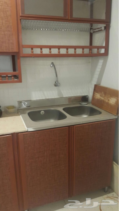 حراج العقار غرفه للايجار بشارع غرناطة للعوائل فقط