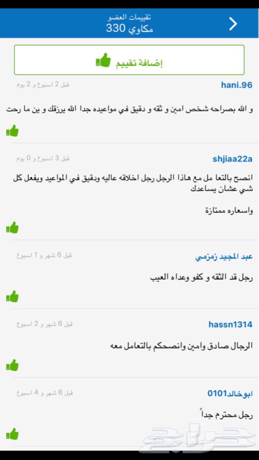 أكير مكتبة العاب كمبيوترجاهزه للنسخ بأفضل سعر