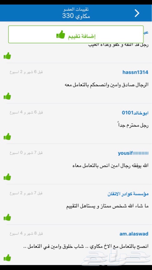 أكير مكتبة العاب كمبيوترجاهزه للنسخ بأفضل سعر