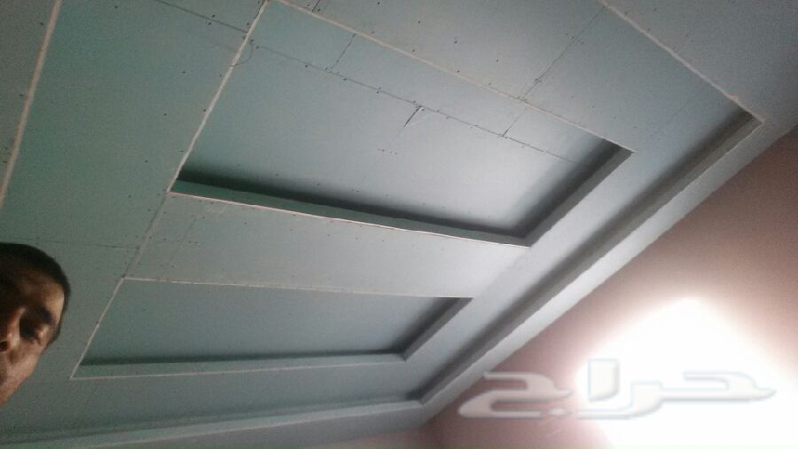 معلم جبس جده باكستانى 0590390572