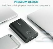شاحن متنقل انكر 10050mAh